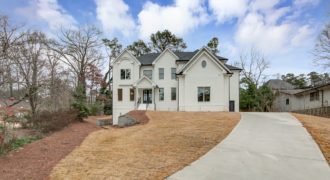 388 Indian Hills Trail