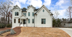 388 Indian Hills Trail