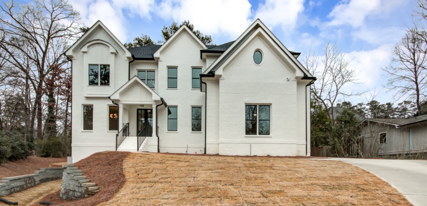 388 Indian Hills Trail