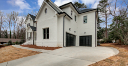 388 Indian Hills Trail