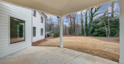 388 Indian Hills Trail