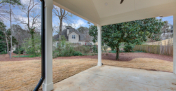 388 Indian Hills Trail