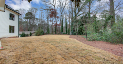 388 Indian Hills Trail