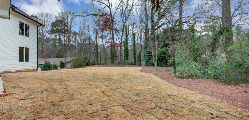 388 Indian Hills Trail