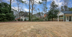 388 Indian Hills Trail