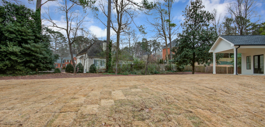 388 Indian Hills Trail