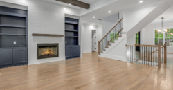 3660 Clubwood Trail