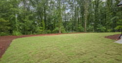 3660 Clubwood Trail