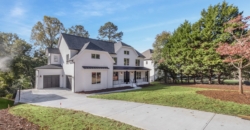 258 Indian Hills Trail