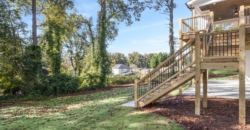 258 Indian Hills Trail