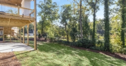 258 Indian Hills Trail