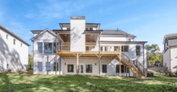 258 Indian Hills Trail