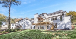 258 Indian Hills Trail