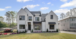 348 Indian Hills Trail