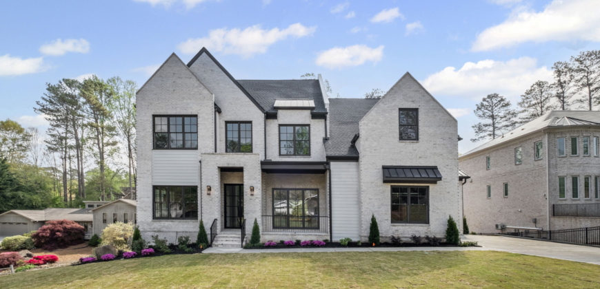348 Indian Hills Trail