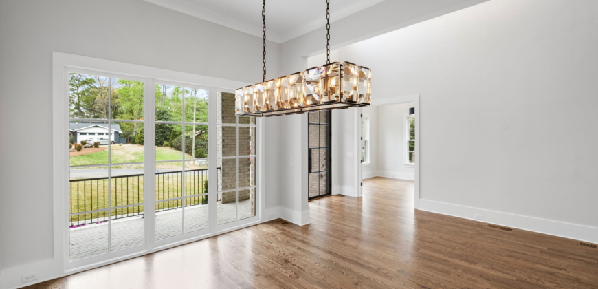 348 Indian Hills Trail