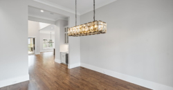 348 Indian Hills Trail