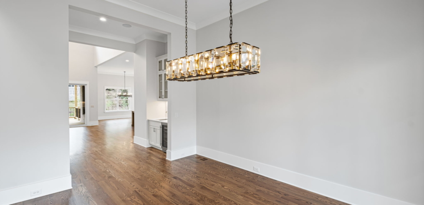 348 Indian Hills Trail
