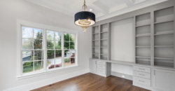 348 Indian Hills Trail