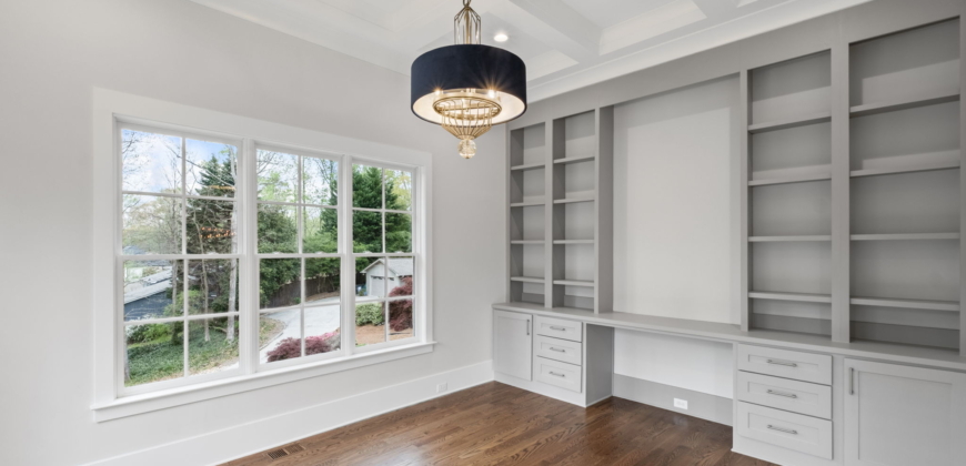 348 Indian Hills Trail