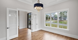348 Indian Hills Trail