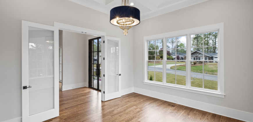 348 Indian Hills Trail