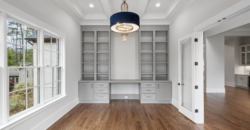 348 Indian Hills Trail