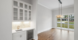 348 Indian Hills Trail