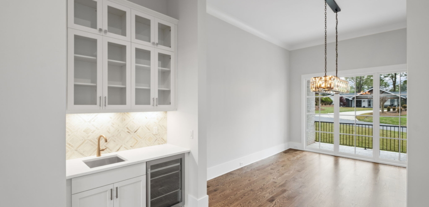 348 Indian Hills Trail