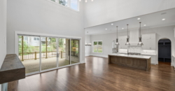 348 Indian Hills Trail