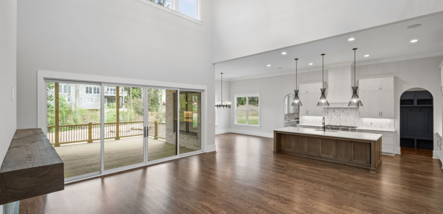 348 Indian Hills Trail
