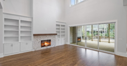 348 Indian Hills Trail