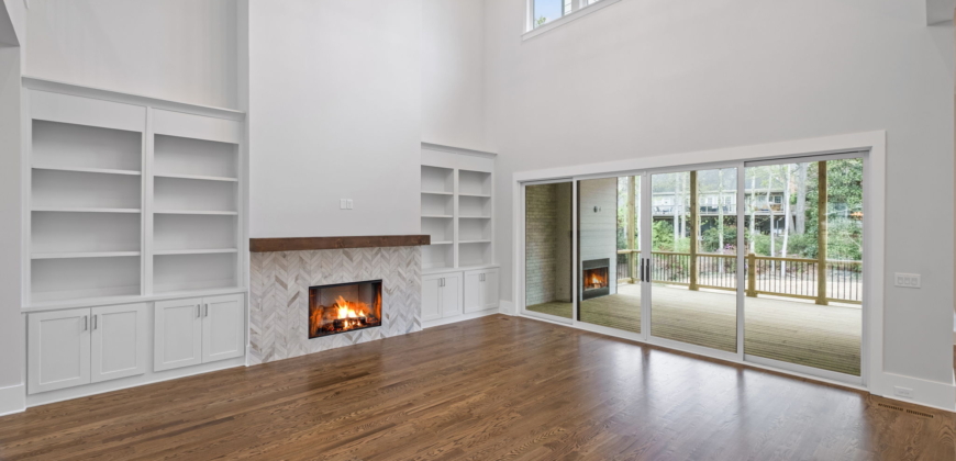 348 Indian Hills Trail