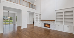 348 Indian Hills Trail