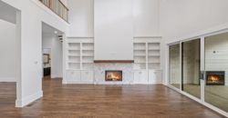 348 Indian Hills Trail