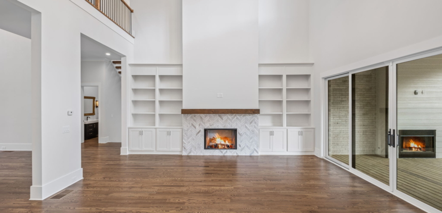 348 Indian Hills Trail