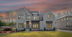 348 Indian Hills Trail