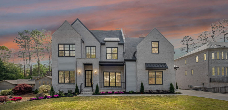 348 Indian Hills Trail