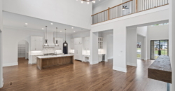 348 Indian Hills Trail