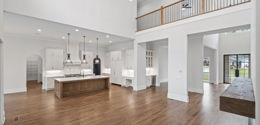 348 Indian Hills Trail