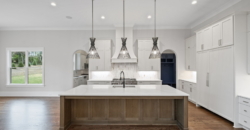 348 Indian Hills Trail