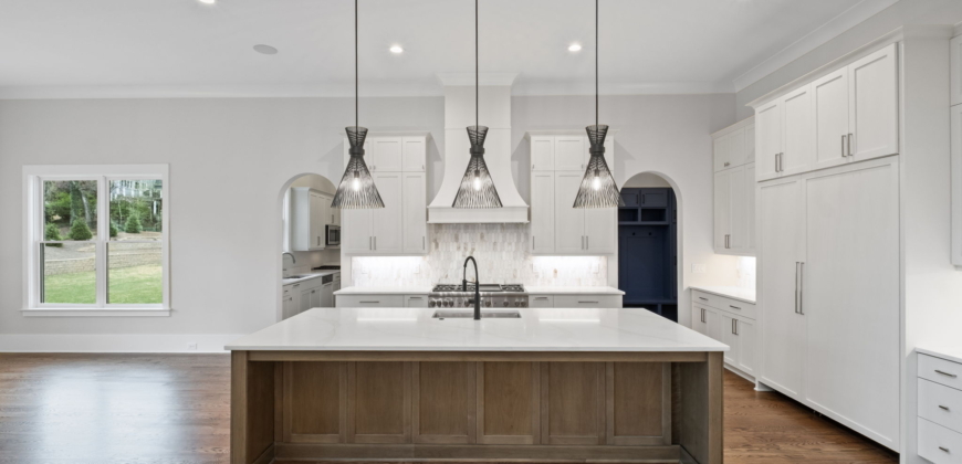 348 Indian Hills Trail
