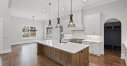 348 Indian Hills Trail