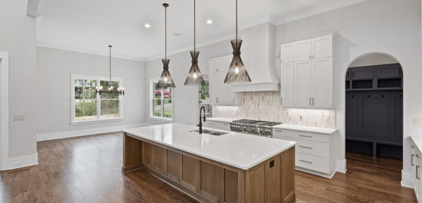 348 Indian Hills Trail