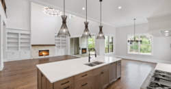 348 Indian Hills Trail