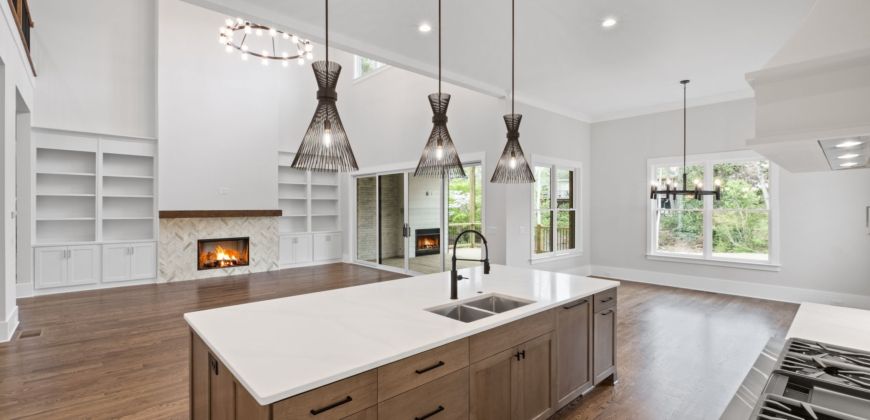 348 Indian Hills Trail