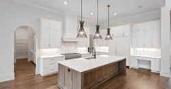 348 Indian Hills Trail