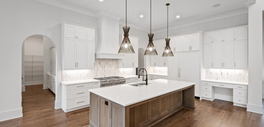 348 Indian Hills Trail