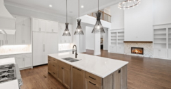 348 Indian Hills Trail