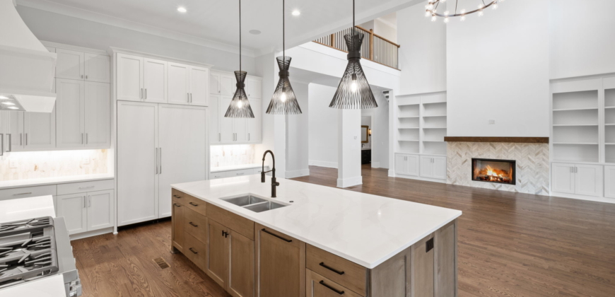 348 Indian Hills Trail